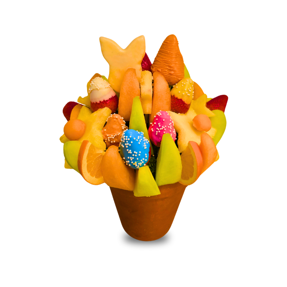 Easter Joy Creation