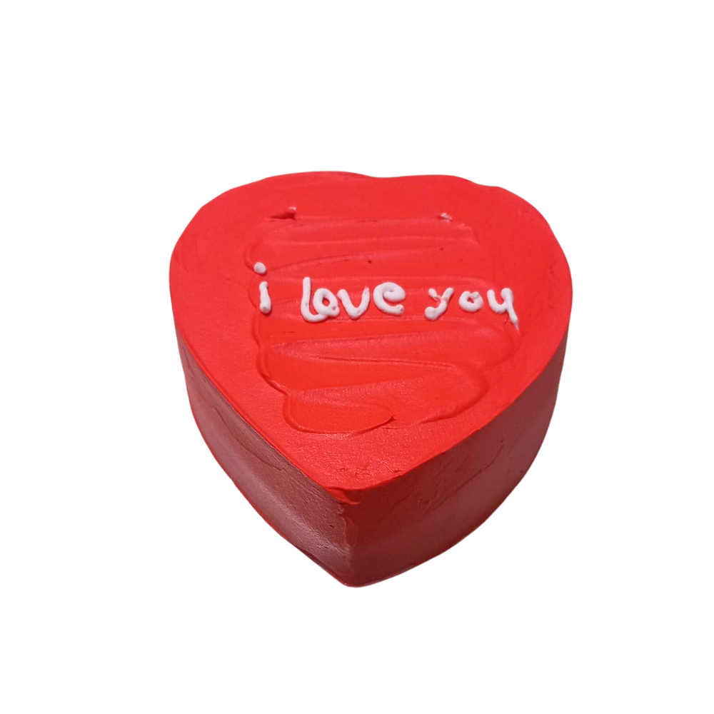 Just For U