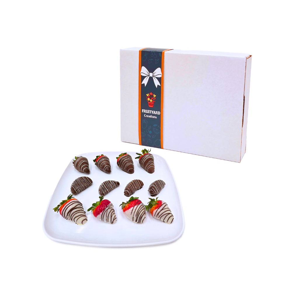 Tri-Treat Swirl Box